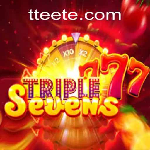 Explorando o Mundo de 777TripleSeven: Uma Nova Dimensão nos Jogos de Azar