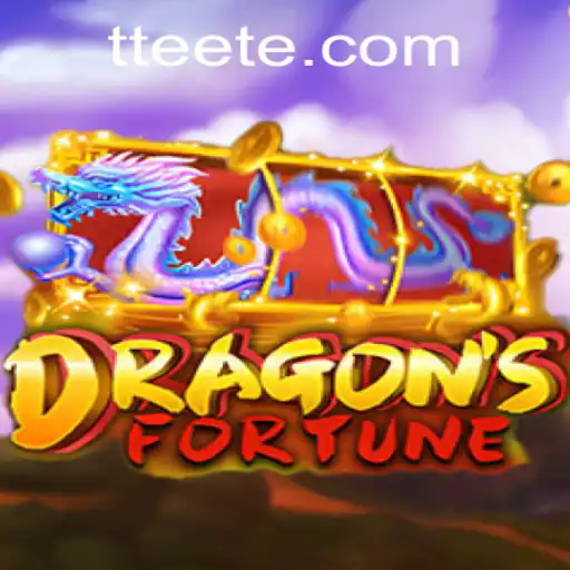DragonFortune: Aventuras Épicas e Regras Estratégicas para 2023