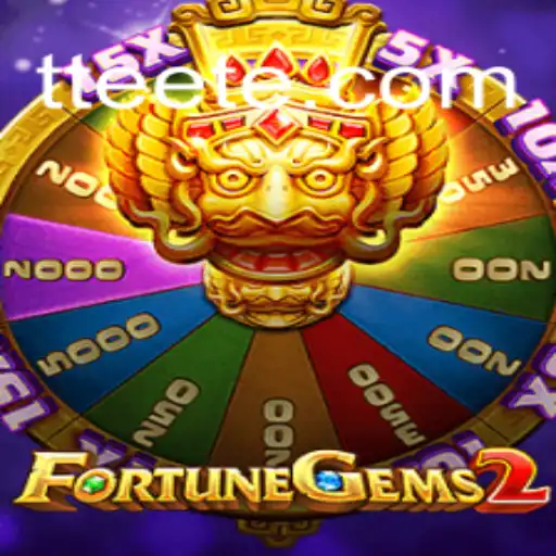 FortuneGems2: Explorando o Mundo do Jogo e Suas Regras