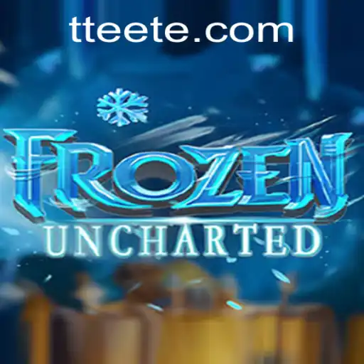 Aventura Congelante em FrozenUncharted: Guia Completo para Iniciantes