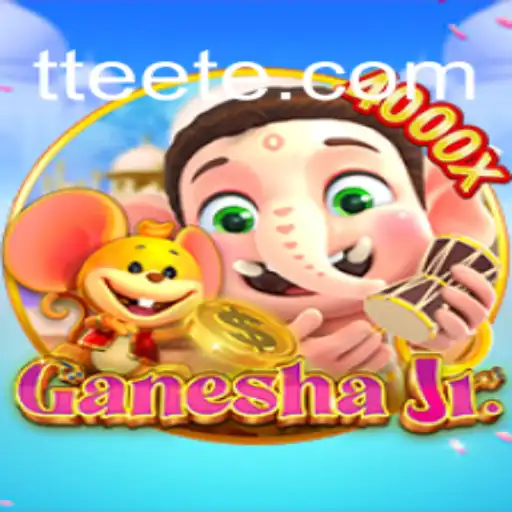 Explorando o Mundo de GaneshaJr: Introdução e Regras do Jogo