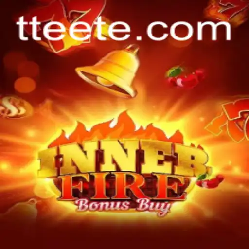 Descubra o Mundo de InnerFireBonusBuy: Um Jogo Eletrizante