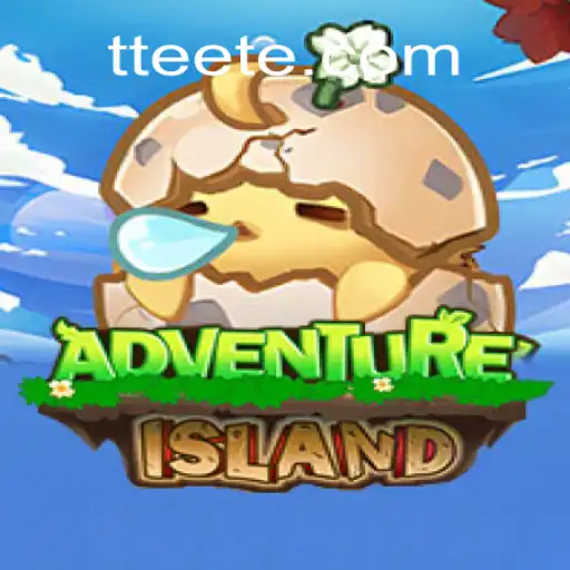 Explorando a Jornada de IslandsAdventure: Uma Nova Era de Jogos de Tabuleiro