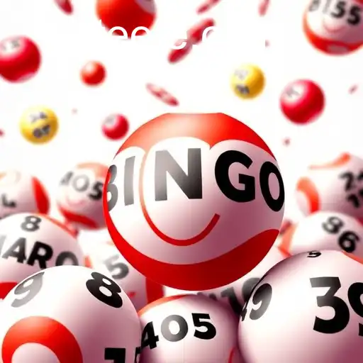 Jogos de bingo
