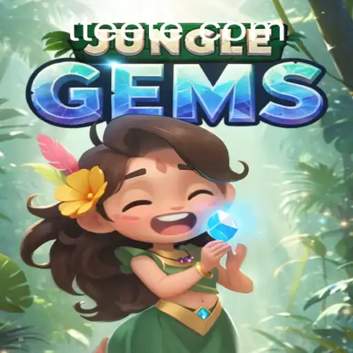 Explore JungleGems: O Jogo de Estratégia na Selva