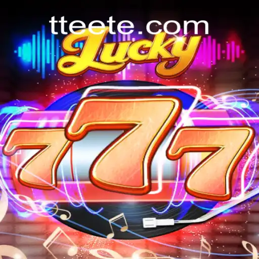 Descubra o Jogo Lucky777: Uma Aventura de Sorte e Estratégia