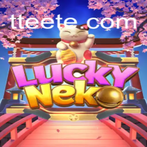 Explorando o Jogo 'LuckyNeko': Um Mergulho nas Regras e Experiência de Jogo