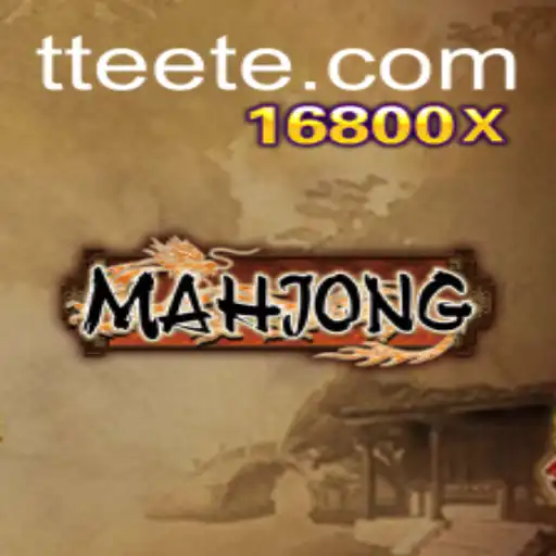 Explorando o Fascinante Mundo do Mahjong: História, Regras e Impacto Atual