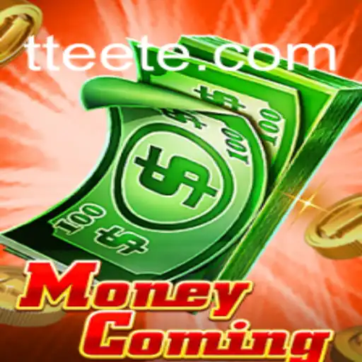 MoneyComing: Explorando o Jogo que Conquista Multidões