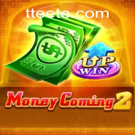 Explorando o Mundo de MoneyComing2: Uma Jornada de Estratégia e Riqueza