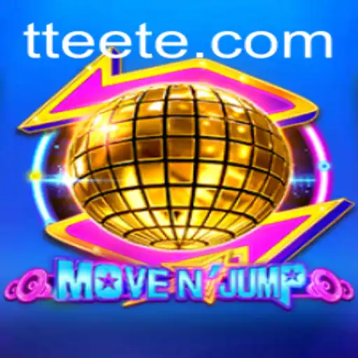 Explorando o Mundo Fascinante do Jogo MovenJump