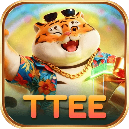 ttee Logo