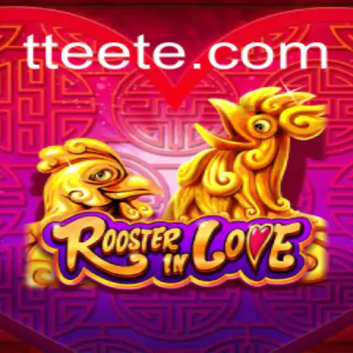 RoosterInLove: Descubra o Entusiasmante Mundo deste Jogo Único