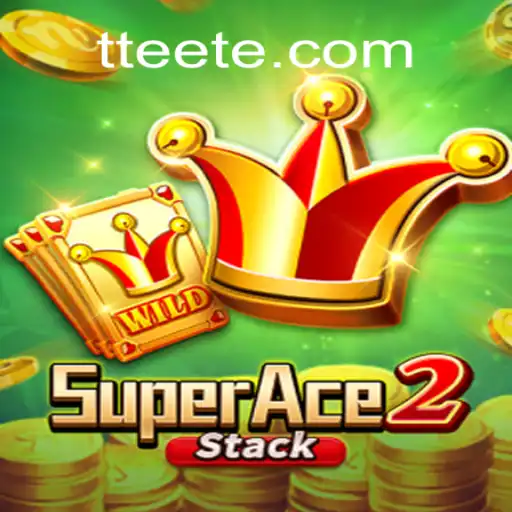 Guia Completo de SuperAce2: Descrição, Introdução e Regras do Jogo