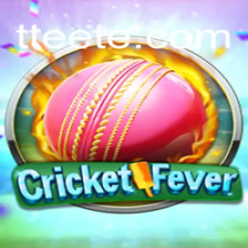 Explorando CricketFever: Tudo o que Você Precisa Saber Sobre Este Jogo Empolgante