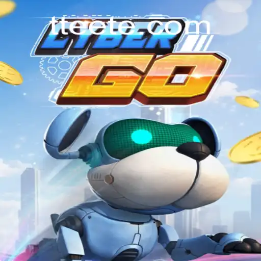 Explorando CyberGO: Um Mundo de Estratégia e Aventura