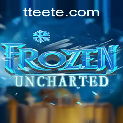 Aventura Congelante em FrozenUncharted: Guia Completo para Iniciantes