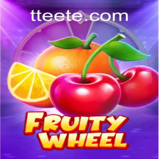 Descubra o Encantador Jogo FruityWheel e as Regras de Sucesso