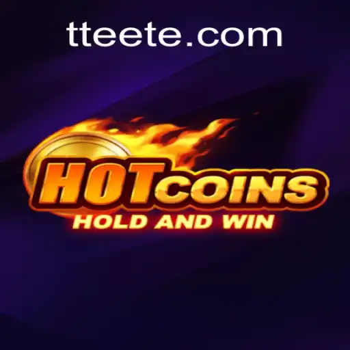 Descubra o Mundo de HotCoins: Estratégia e Aventura no Universo Digital