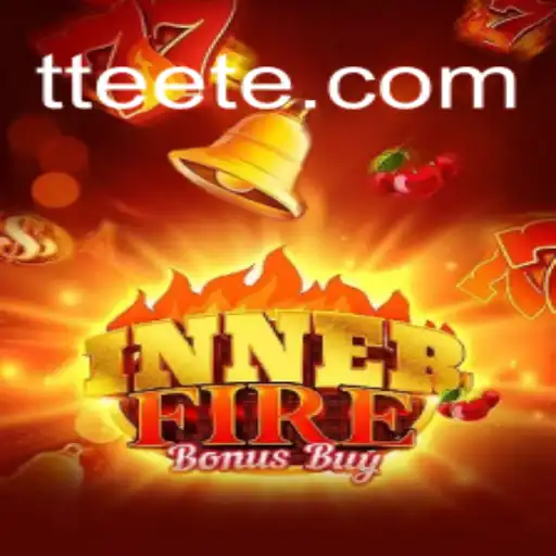 Descubra o Mundo de InnerFireBonusBuy: Um Jogo Eletrizante