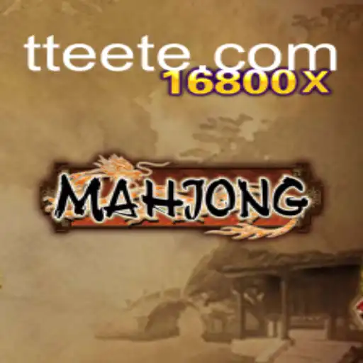 Explorando o Fascinante Mundo do Mahjong: História, Regras e Impacto Atual