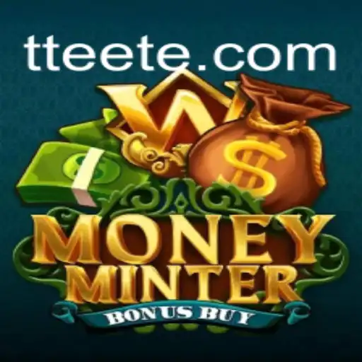 MoneyMinterBonusBuy: O Novo Fenômeno no Mundo dos Jogos Digitais