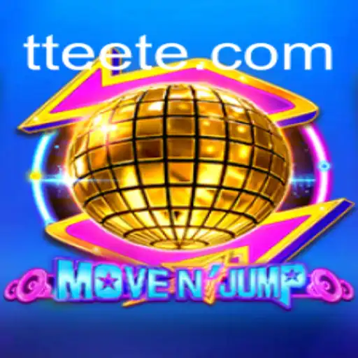 Explorando o Mundo Fascinante do Jogo MovenJump