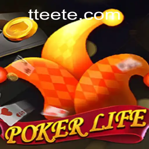Descubra o Fascinante Mundo de PokerLife: Regras e Dinâmicas de Jogo