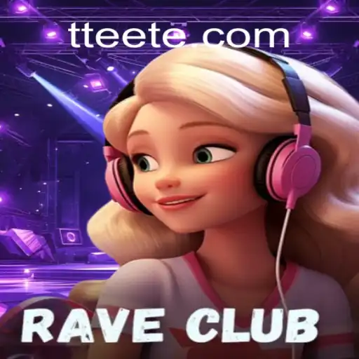 Descubra a Emoção do RaveClub: Um Jogo Inovador