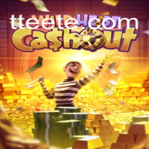 Descubra as Aventuras de 'WildHeistCashout': Um Guia Completo para Iniciantes