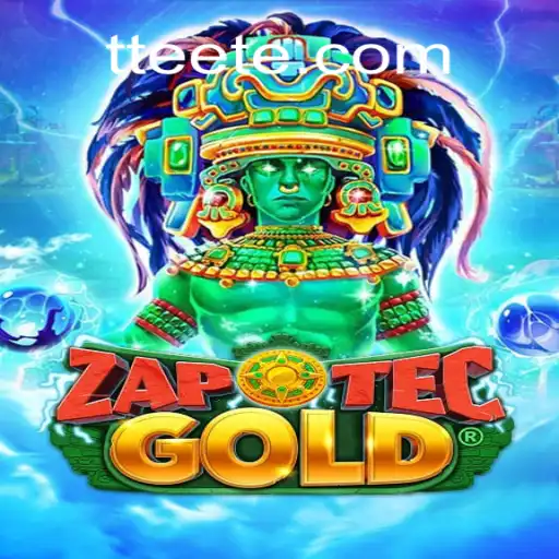 Descubra o Fascinante Mundo de ZapOtecGold
